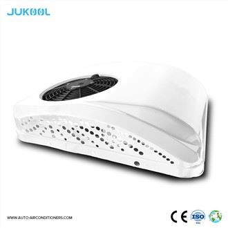 12 V-os klíma kamionokhoz