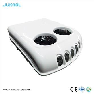 Nemzetközi kamion klímaberendezés