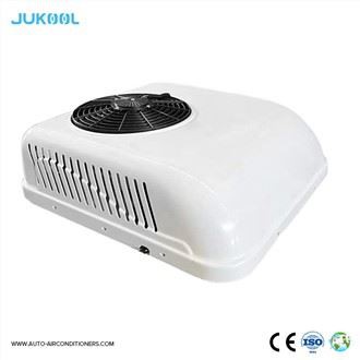 Truck Sleeper légkondicionáló